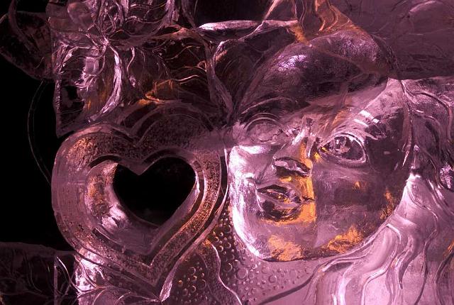 Ice 2006 IMGP8534.jpg